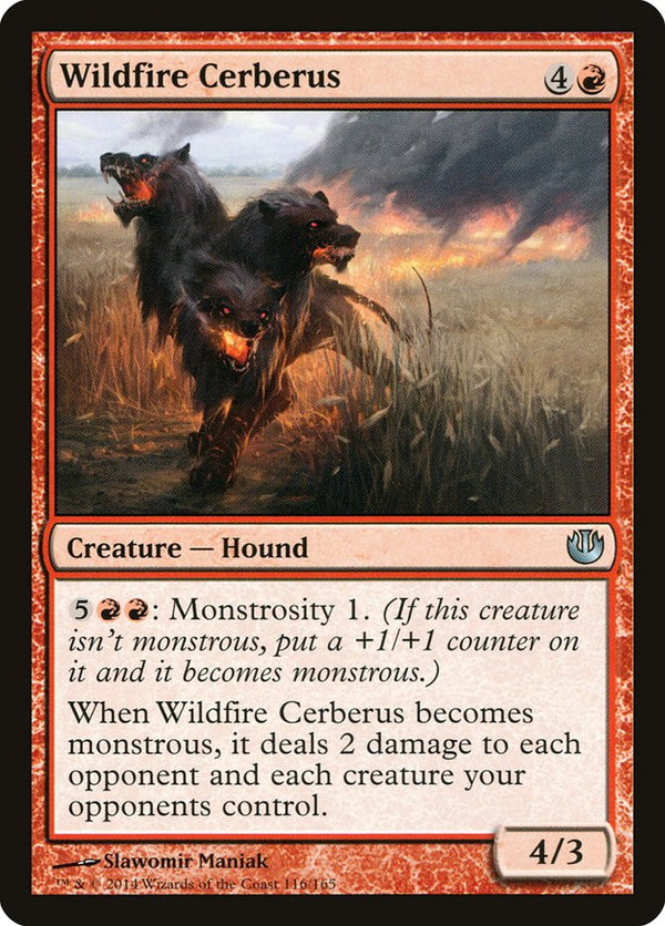 Canada's Source for MTG Cards and Magic The Gathering Sealed!