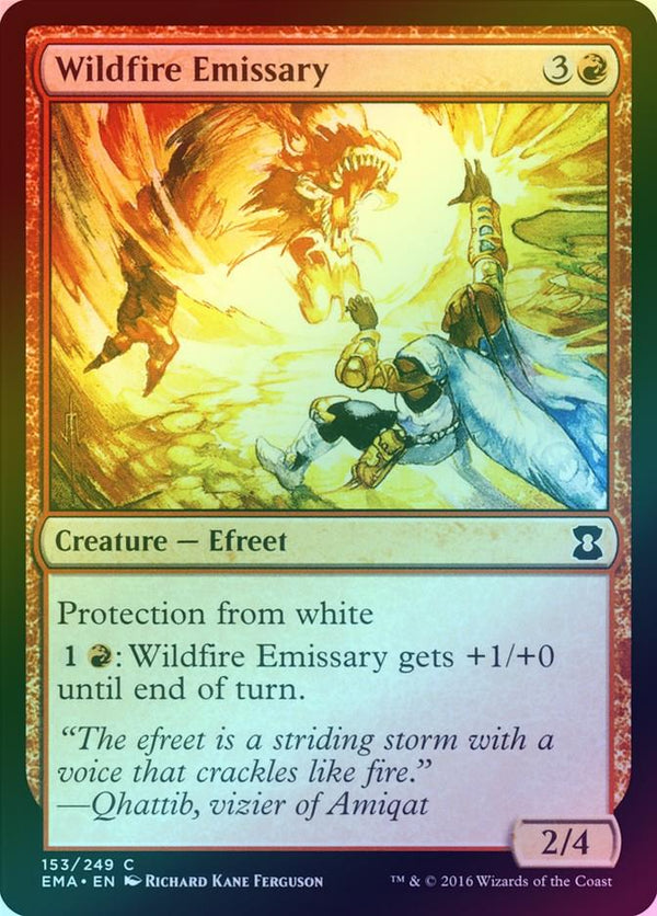 Canada's Source for MTG Cards and Magic The Gathering Sealed!