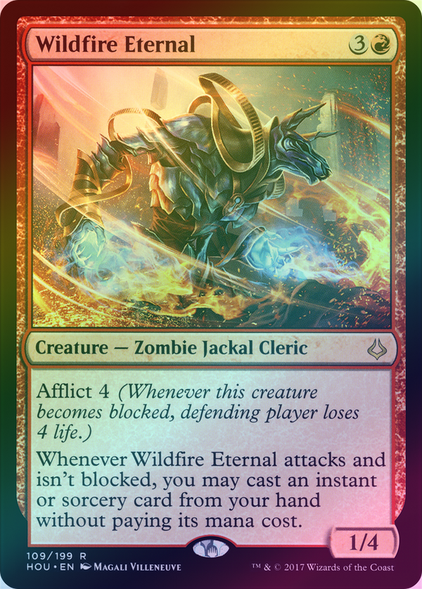 Canada's Source for MTG Cards and Magic The Gathering Sealed!