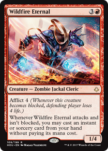 Canada's Source for MTG Cards and Magic The Gathering Sealed!