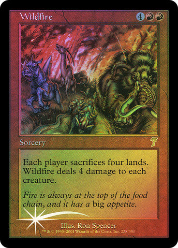 Canada's Source for MTG Cards and Magic The Gathering Sealed!