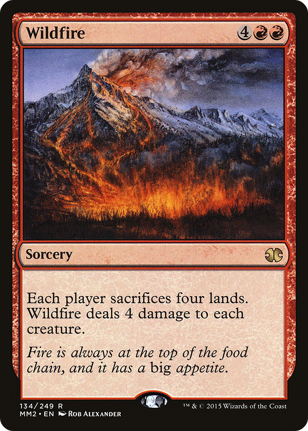 Canada's Source for MTG Cards and Magic The Gathering Sealed!