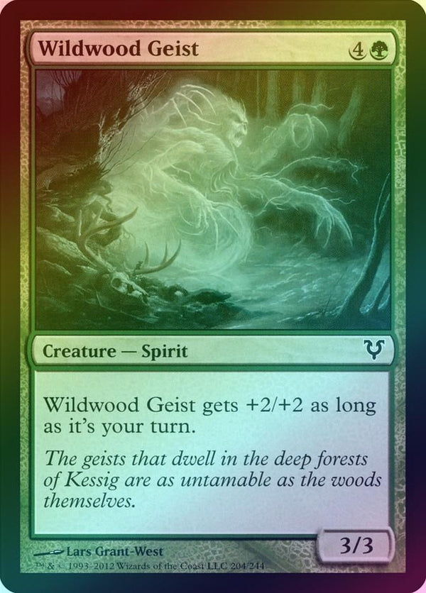 Canada's Source for MTG Cards and Magic The Gathering Sealed!