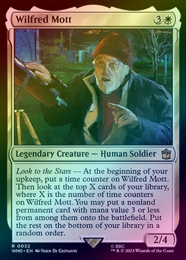 Canada's Source for MTG Cards and Magic The Gathering Sealed!