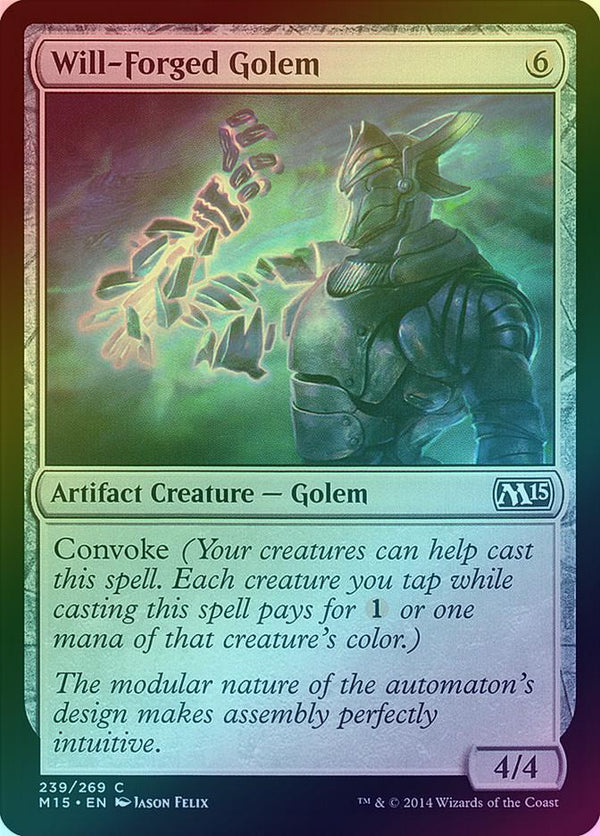 Canada's Source for MTG Cards and Magic The Gathering Sealed!