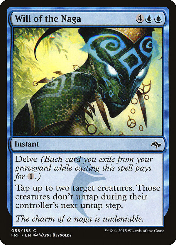 Canada's Source for MTG Cards and Magic The Gathering Sealed!