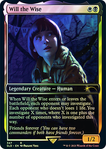 Canada's Source for MTG Cards and Magic The Gathering Sealed!