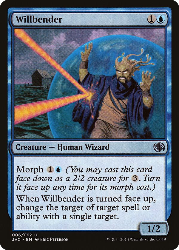 Canada's Source for MTG Cards and Magic The Gathering Sealed!