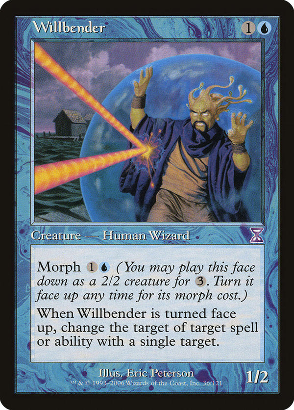 Canada's Source for MTG Cards and Magic The Gathering Sealed!