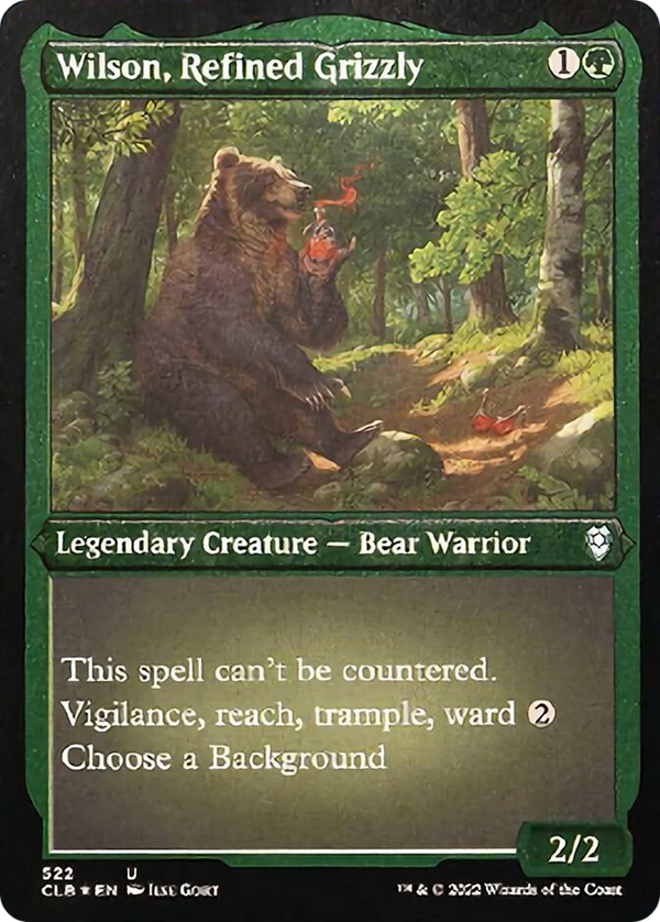 Canada's Source for MTG Cards and Magic The Gathering Sealed!