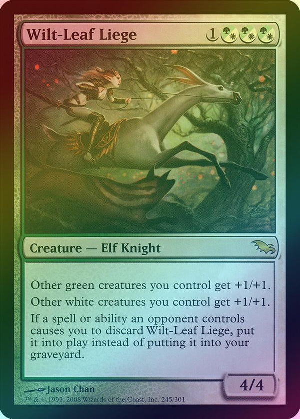 Canada's Source for MTG Cards and Magic The Gathering Sealed!