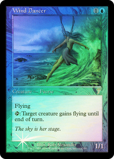 Canada's Source for MTG Cards and Magic The Gathering Sealed!