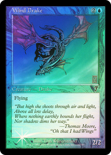 Canada's Source for MTG Cards and Magic The Gathering Sealed!