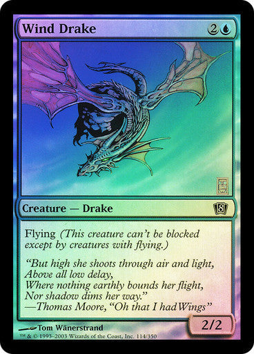 Canada's Source for MTG Cards and Magic The Gathering Sealed!