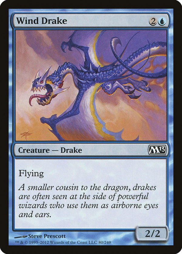 Canada's Source for MTG Cards and Magic The Gathering Sealed!