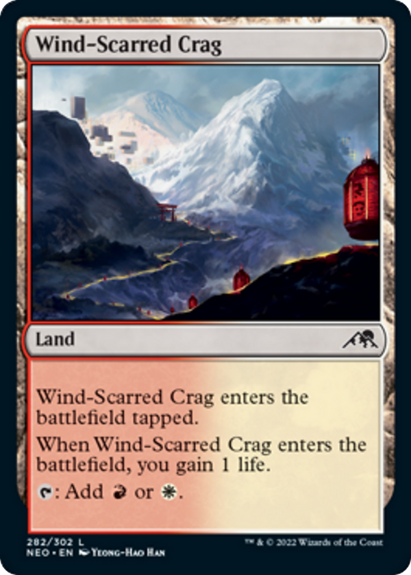 Canada's Source for MTG Cards and Magic The Gathering Sealed!