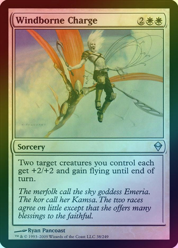 Canada's Source for MTG Cards and Magic The Gathering Sealed!