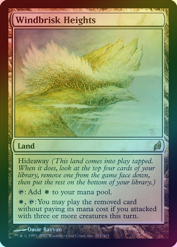 Canada's Source for MTG Cards and Magic The Gathering Sealed!
