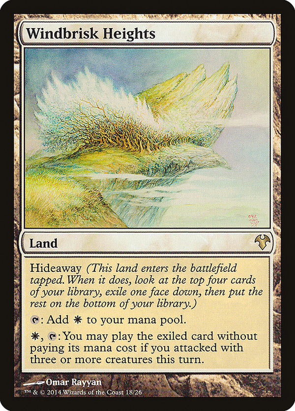 Canada's Source for MTG Cards and Magic The Gathering Sealed!