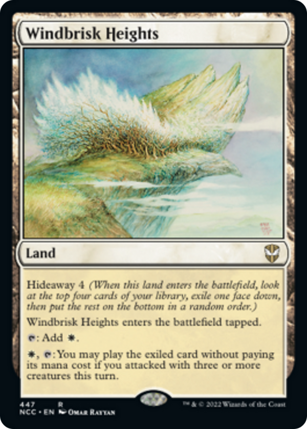 Canada's Source for MTG Cards and Magic The Gathering Sealed!