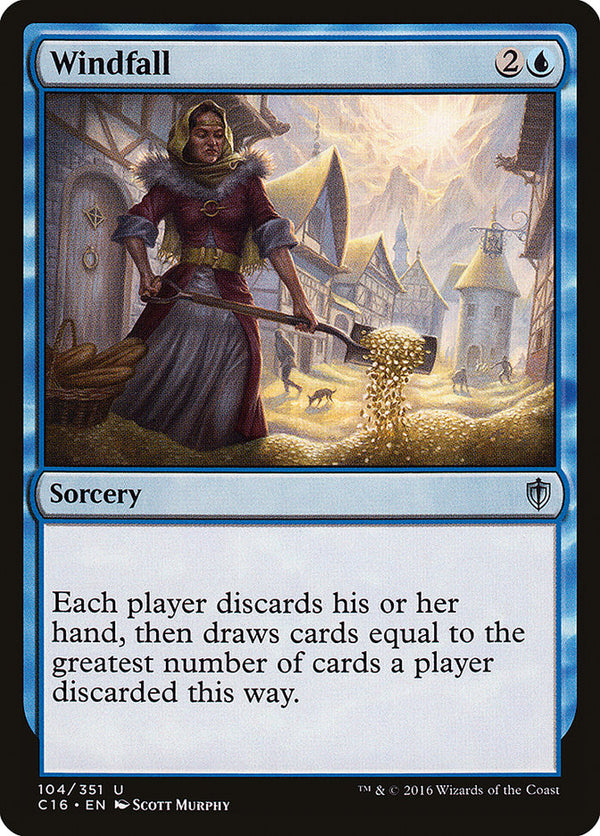 Canada's Source for MTG Cards and Magic The Gathering Sealed!