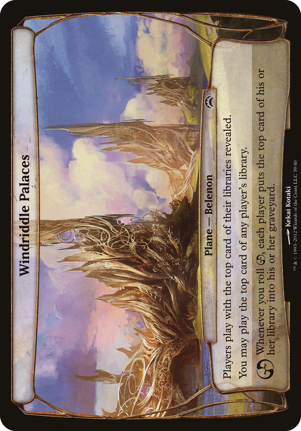 Canada's Source for MTG Cards and Magic The Gathering Sealed!