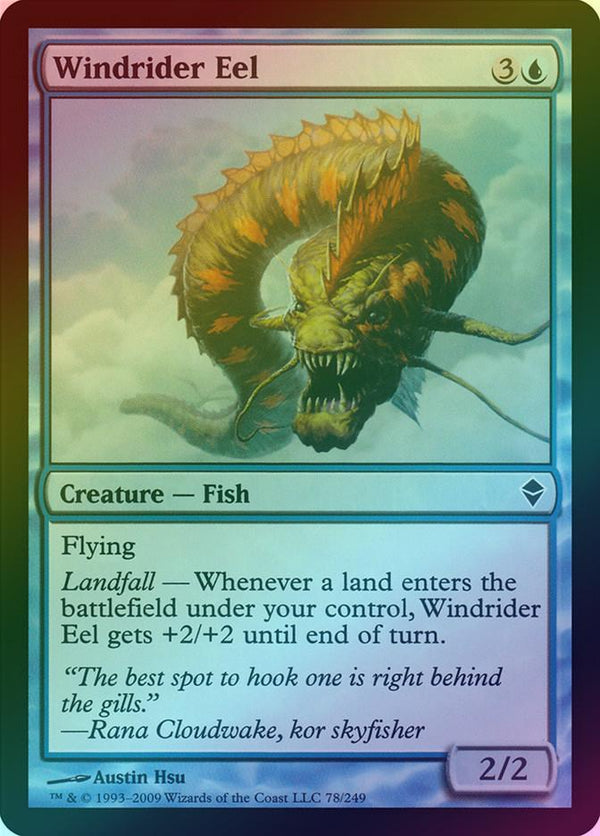 Canada's Source for MTG Cards and Magic The Gathering Sealed!