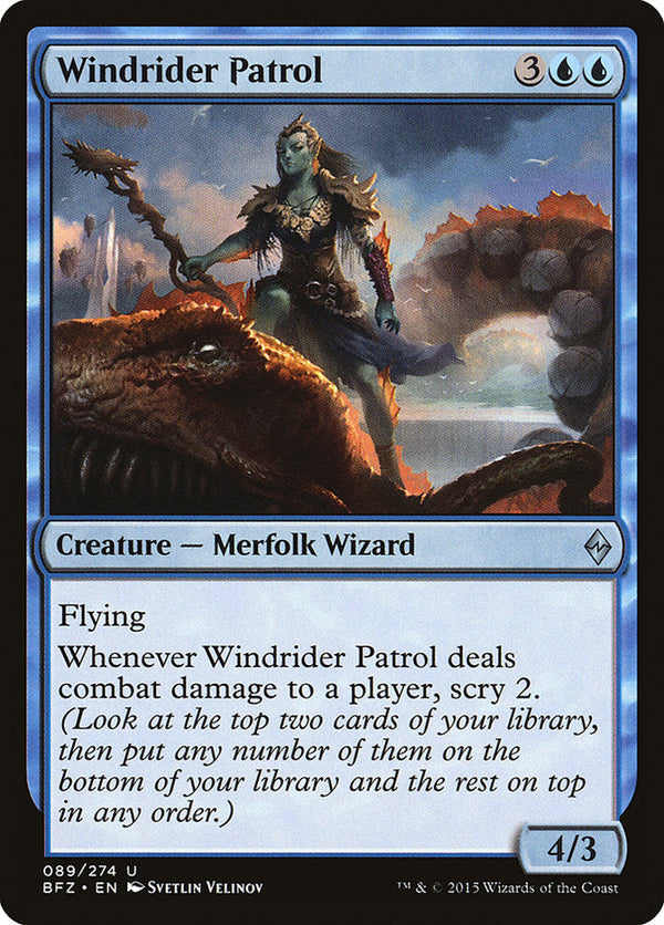 Canada's Source for MTG Cards and Magic The Gathering Sealed!
