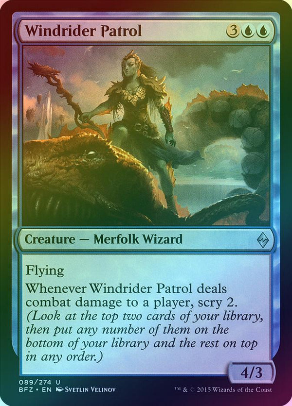 Canada's Source for MTG Cards and Magic The Gathering Sealed!