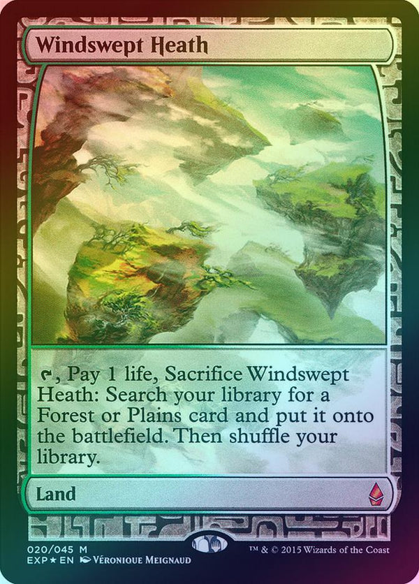 Canada's Source for MTG Cards and Magic The Gathering Sealed!