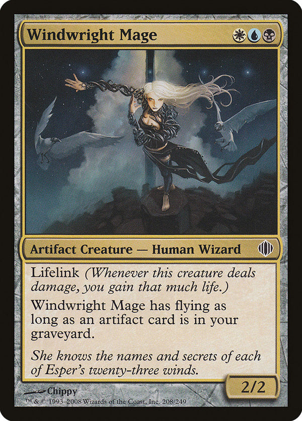 Canada's Source for MTG Cards and Magic The Gathering Sealed!