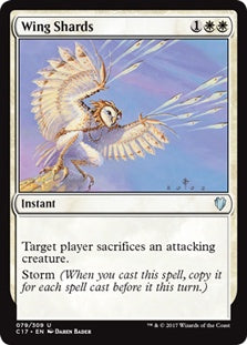 Canada's Source for MTG Cards and Magic The Gathering Sealed!