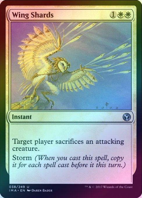 Canada's Source for MTG Cards and Magic The Gathering Sealed!