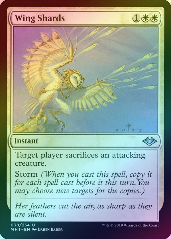 Canada's Source for MTG Cards and Magic The Gathering Sealed!