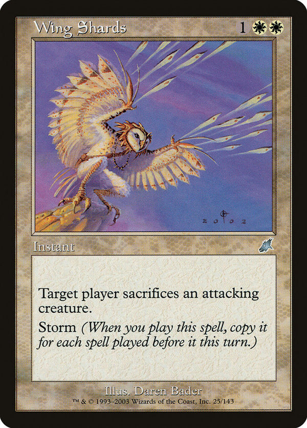 Canada's Source for MTG Cards and Magic The Gathering Sealed!