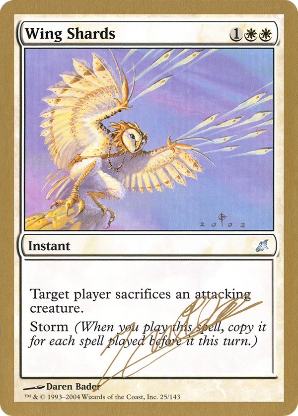 Canada's Source for MTG Cards and Magic The Gathering Sealed!
