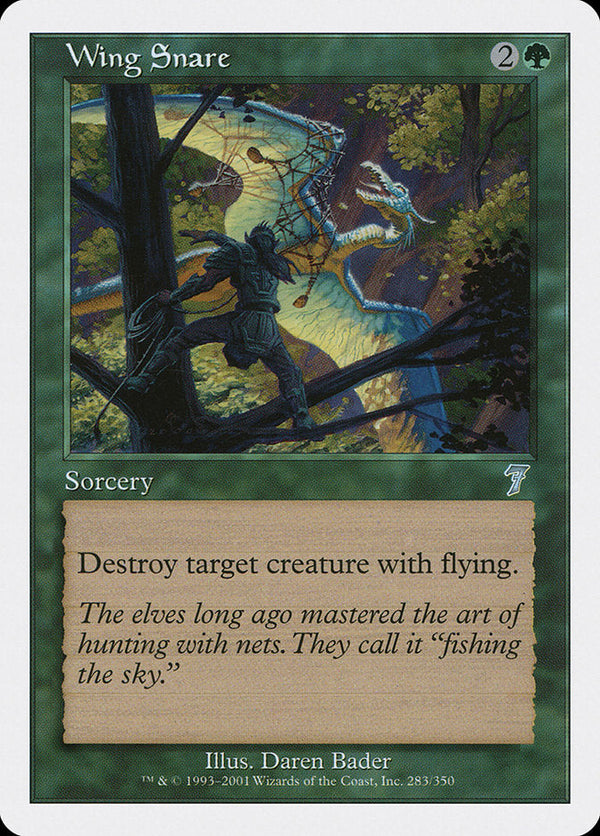 Canada's Source for MTG Cards and Magic The Gathering Sealed!