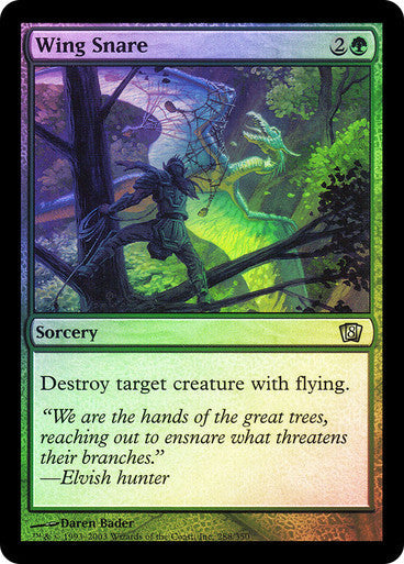 Canada's Source for MTG Cards and Magic The Gathering Sealed!