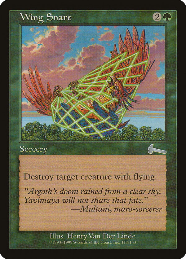 Canada's Source for MTG Cards and Magic The Gathering Sealed!