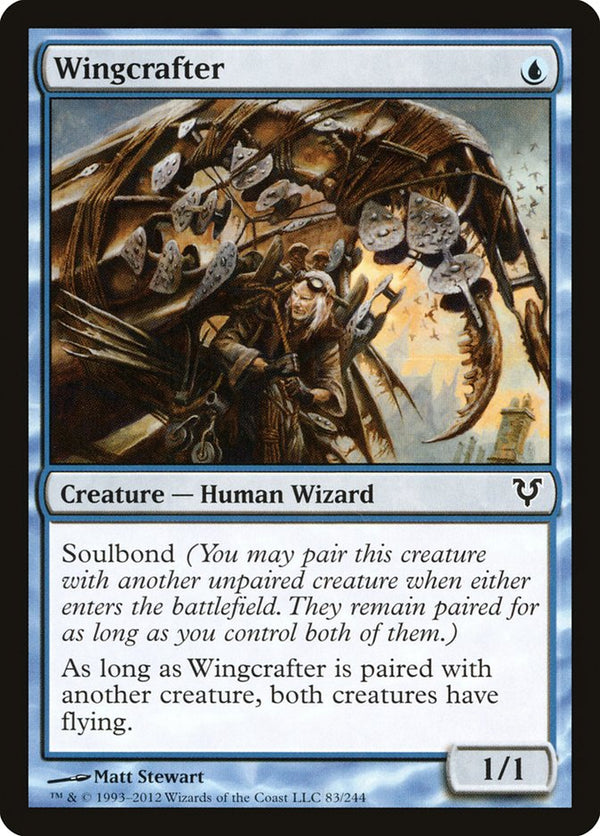 Canada's Source for MTG Cards and Magic The Gathering Sealed!