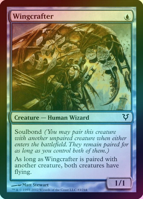 Canada's Source for MTG Cards and Magic The Gathering Sealed!