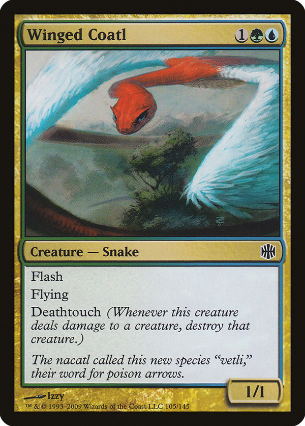 Canada's Source for MTG Cards and Magic The Gathering Sealed!
