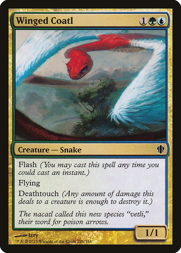 Canada's Source for MTG Cards and Magic The Gathering Sealed!