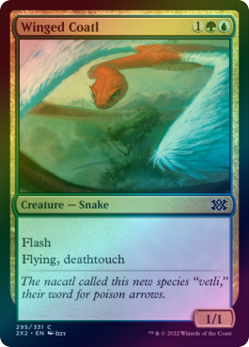 Canada's Source for MTG Cards and Magic The Gathering Sealed!