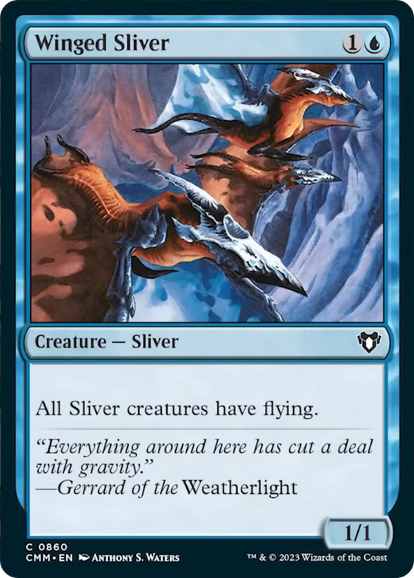 Canada's Source for MTG Cards and Magic The Gathering Sealed!