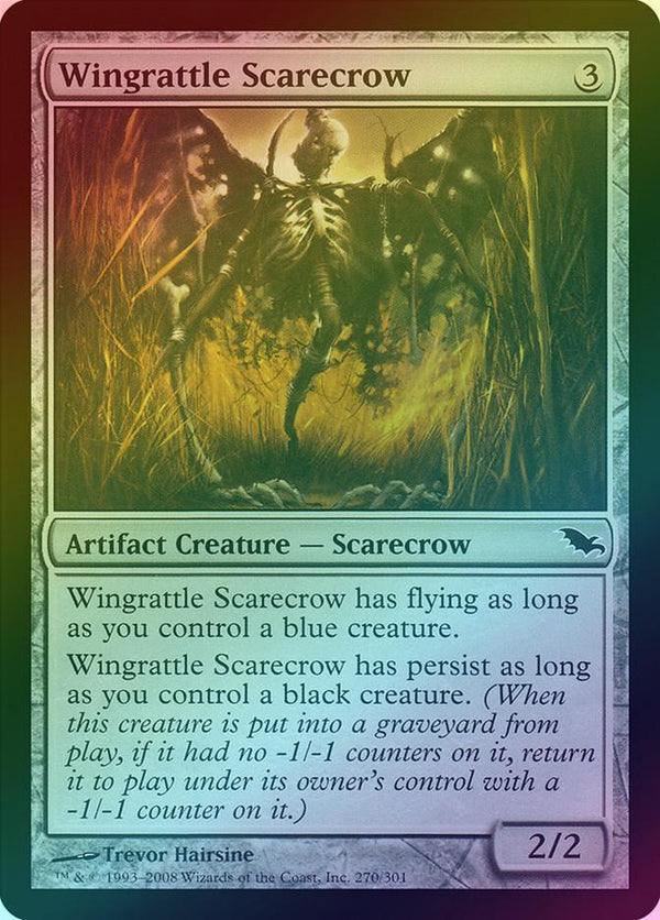 Canada's Source for MTG Cards and Magic The Gathering Sealed!