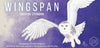 Wingspan - European Expansion available at 401 Games Canada