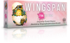 Wingspan: Fan Art Pack (Pre-Order) available at 401 Games Canada