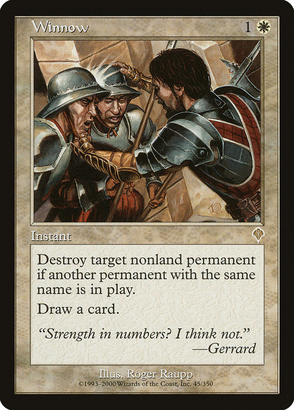 Canada's Source for MTG Cards and Magic The Gathering Sealed!