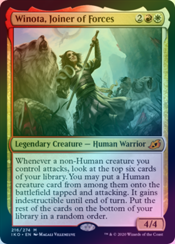 Canada's Source for MTG Cards and Magic The Gathering Sealed!
